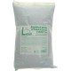 Šamotová hmota 1,5kg