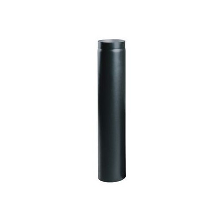 Roura Ø, 150/1000/1,5mm