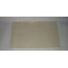 FILEX H-sklo 266x140mm