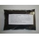 GRAFIT-tuhalesk 100g