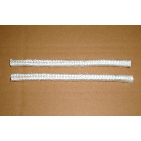 Těsnící šňůra 20x10mm