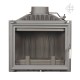 Antek 10 kW - Kratki
