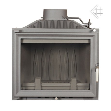 Antek 10 kW - Kratki