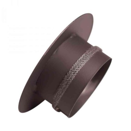 Redukce Ø, 180/150mm do keramického komínu