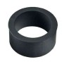 Komínová redukce Ø, 150/120mm