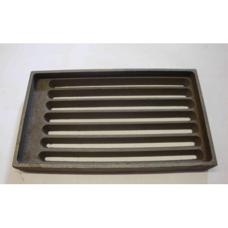 Rošt vanička 280x160mm