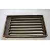 Rošt vanička 280x160mm
