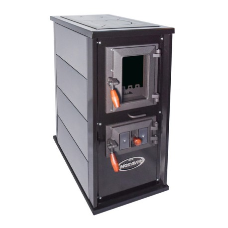 Kamna VSP 9190 Simon