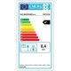 Sporák VSP 9100 bílý chrom