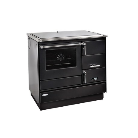 Sporák VSP 9103 antracit