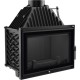 Oliwia 18 kW DECO - Kratki