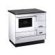 Sporák VSP 9103 bílý chrom