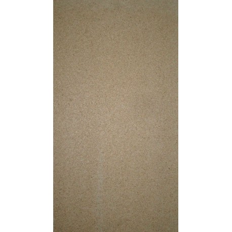 Vermikulit deska 250x200x25