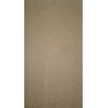 Vermikulitová deska 500x300x30 mm