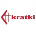 Krbová kamna Kratki