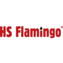 Krbová kamna HS Flamingo