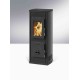 Kamna Milano II AT
