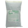 Šamotová hmota 1,5kg
