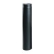 Roura Ø, 120/1000/1,5mm