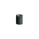 Roura Ø, 120/250/1,5mm