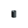 Roura Ø, 150/250/1,5mm