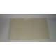 FILEX H-sklo 266x140mm
