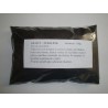 GRAFIT-tuhalesk 100g