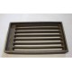 Rošt vanička 280x160mm