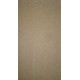 Vermikulitová deska 500x300x30 mm