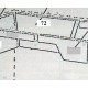 Šamotová tvarovka F3U80 072
