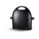 Cestovní gril NOMADIQ  set