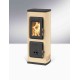Kamna Milano II AT